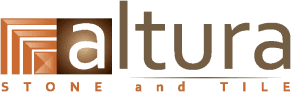 trinity surface